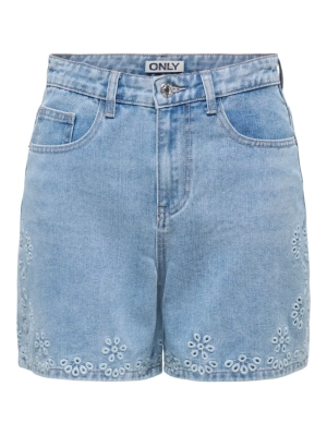 PHINE M.BLUE DENIM